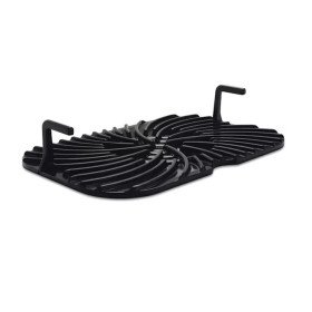 Shark Ninja Replacement Grill Plate - DG551UK - 4879CY551EUK