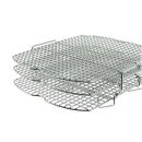 Shark Ninja Foodi Dehydrating Rack - 4138J301UKE