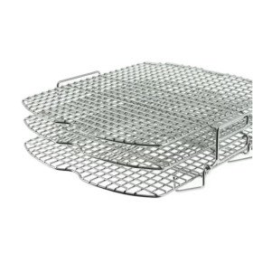 Shark Ninja Foodi Dehydrating Rack - 4138J301UKE