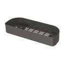 Shark Half Basket - AG651 - XSKHLFBSKTEUK