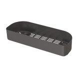 Shark Half Basket - AG651 - XSKHLFBSKTEUK
