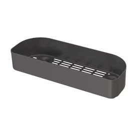 Shark Half Basket - AG651 - XSKHLFBSKTEUK