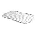 Shark Ninja Foodi Roasting Rack - XSKROASTEUUK