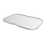 Shark Ninja Foodi Roasting Rack - XSKROASTEUUK
