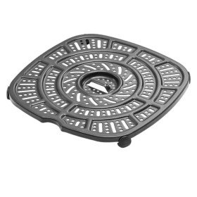 Shark Ninja Crisper Tray - EG351UK - 4893BH351EUK