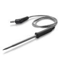 Shark Ninja Replacement Digital Probe - EG351UK - 4889BH351EUK