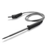 Shark Ninja Replacement Digital Probe - EG351UK - 4889BH351EUK