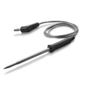 Shark Ninja Replacement Digital Probe - EG351UK - 4889BH351EUK
