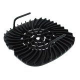 Shark Ninja Health Grill Plate (was Griddle Pan) - 4133J301UKE