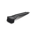 Shark Ninja Cleaning Brush - EG351UK - 4891BH351EUK