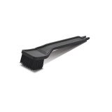 Shark Ninja Cleaning Brush - EG351UK - 4891BH351EUK