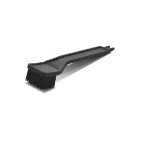 Shark Ninja Cleaning Brush - EG351UK - 4891BH351EUK
