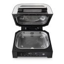 Shark Ninja Replacement Base DG551UK - XBSDG551UK