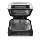 Shark Ninja Replacement Base DG551UK - XBSDG551UK