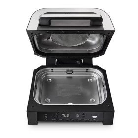 Shark Ninja Replacement Base DG551UK - XBSDG551UK