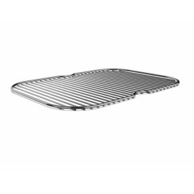 Shark Ninja Foodi Roasting Rack - 4235HY551EUUK
