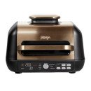 Shark Ninja Replacement Base - AG651UKCP - XBSAG651UKCP