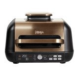 Shark Ninja Replacement Base - AG651UKCP - XBSAG651UKCP