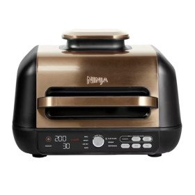 Shark Ninja Replacement Base - AG651UKCP - XBSAG651UKCP
