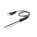 Shark Ninja Replacement Roasting Thermometre - DG551UK - 4882CY551EUK