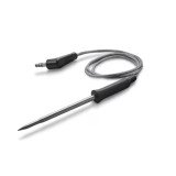Shark Ninja Replacement Roasting Thermometre - DG551UK - 4882CY551EUK