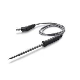 Shark Ninja Replacement Roasting Thermometre - DG551UK - 4882CY551EUK