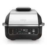 Shark Ninja Replacement Base EG351UK - XBSEG351UK