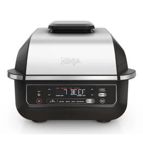 Shark Ninja Replacement Base EG351UK - XBSEG351UK