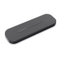 Shark Ninja Probe Cover - EG351UK - 4890BH351EUK