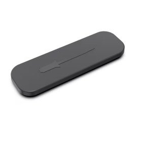 Shark Ninja Probe Cover - EG351UK - 4890BH351EUK