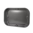 Shark Ninja Foodi MAX Health Grill Cooking Pot - 4231HY551EUUK