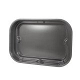 Shark Ninja Foodi MAX Health Grill Cooking Pot - 4231HY551EUUK