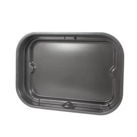 Shark Ninja Foodi MAX Health Grill Cooking Pot - 4231HY551EUUK