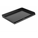 Shark Ninja Griddle Plate - GR101 - 4791BH100EUUK
