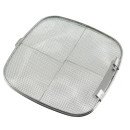 Shark Health Grill Splatter Guard - 4134J301UKE