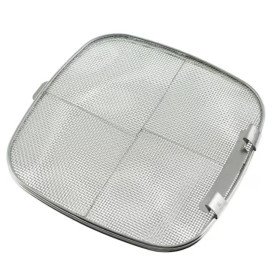 Shark Health Grill Splatter Guard - 4134J301UKE