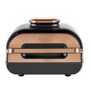 Shark Ninja AG551UK Base - Copper - XBAG551UKDBCP