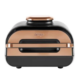 Shark Ninja AG551UK Base - Copper - XBAG551UKDBCP