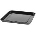 Shark Ninja Foodi Square Baking Tray - 4306SG100EUUK