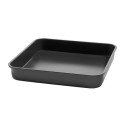 Shark Ninja Foodi Square Baking Tin/Casserole Tin - 4304SG100EUUK
