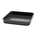 Shark Ninja Foodi Square Baking Tin/Casserole Tin - 4304SG100EUUK