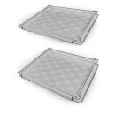 Shark Ninja Foodi Dehydrating Rack - 4475GX200EUUK