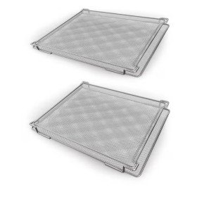 Shark Ninja Foodi Dehydrating Rack - 4475GX200EUUK
