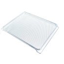 Shark Air Fry Basket - DT200 - 4439GX200EUUK