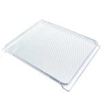 Shark Air Fry Basket - DT200 - 4439GX200EUUK