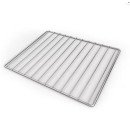 Shark Ninja Foodi Wire Rack - 4440GX200EUUK