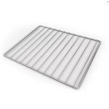 Shark Ninja Foodi Wire Rack - 4440GX200EUUK
