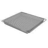 Shark Air Fry Basket - SP101UK - 4363SG100EUUK