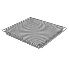 Shark Air Fry Basket - SP101UK - 4363SG100EUUK