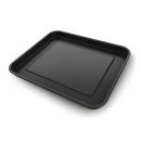 Shark Premium Sheet Pan - DT200 - 4472GX200EUUK